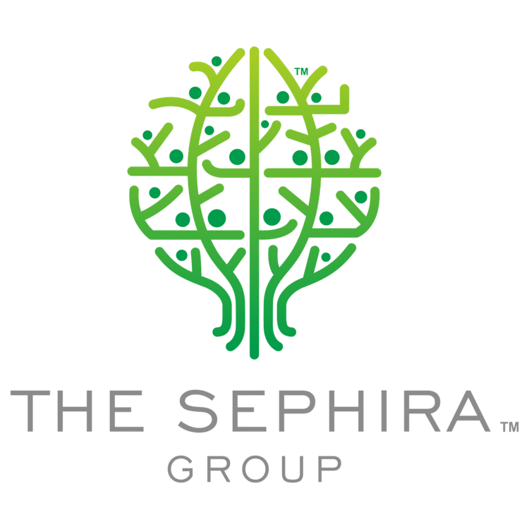 Sephira